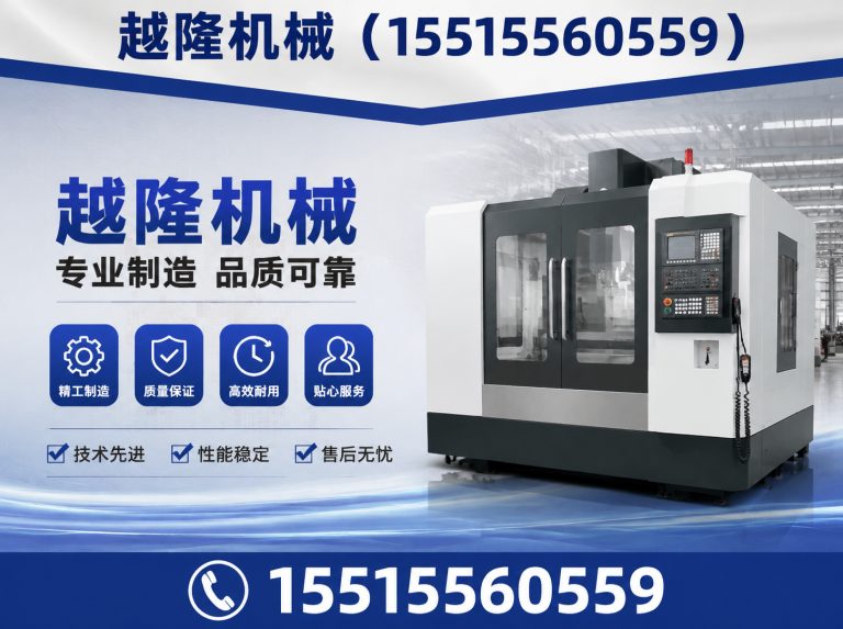 郑州经济技术开发区郑州机械厂家展示图