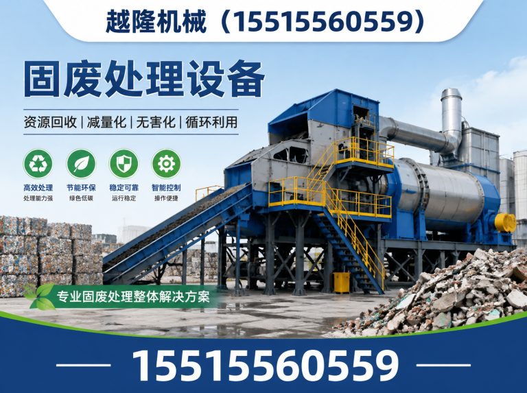 郑州经济技术开发区越隆机械展示图